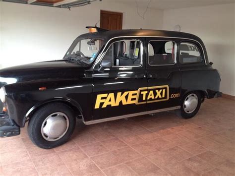 fak taxi|Simax Sedan